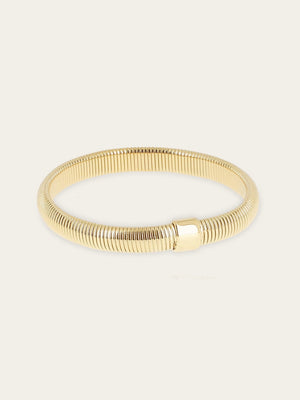 Dixia Bangle Bracelet