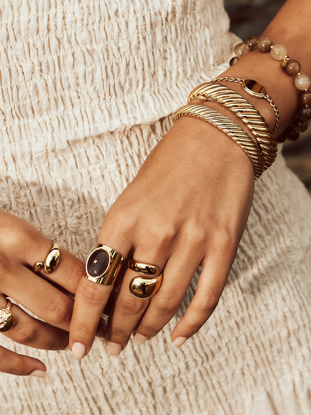 Bracelet Umran