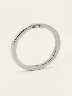 Lise Bangle Bracelet