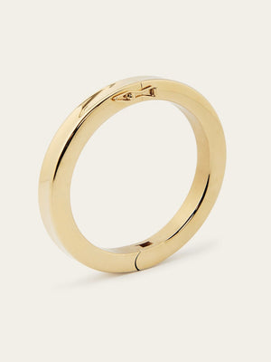 Darwin Bangle Bracelet
