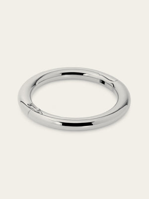 Bracelet Jonc Carline