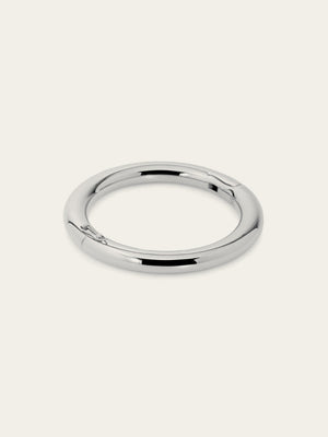 Bracelet Jonc Carline