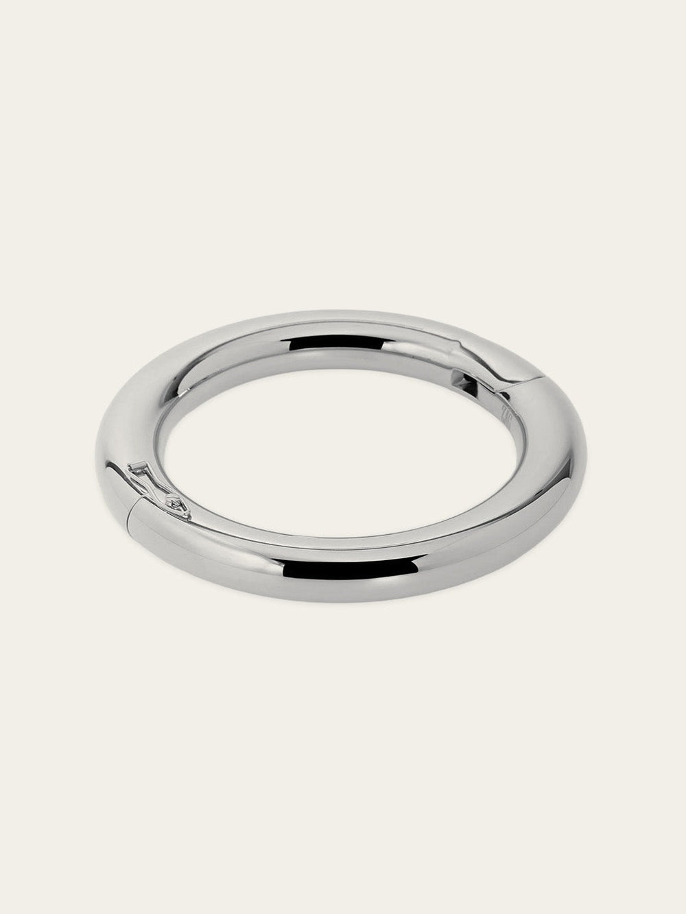Bracelet Jonc Mave