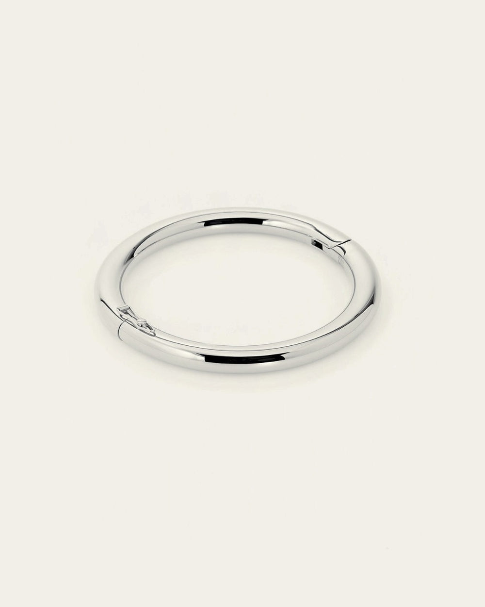 Bracelet Jonc Wafa (Acier)