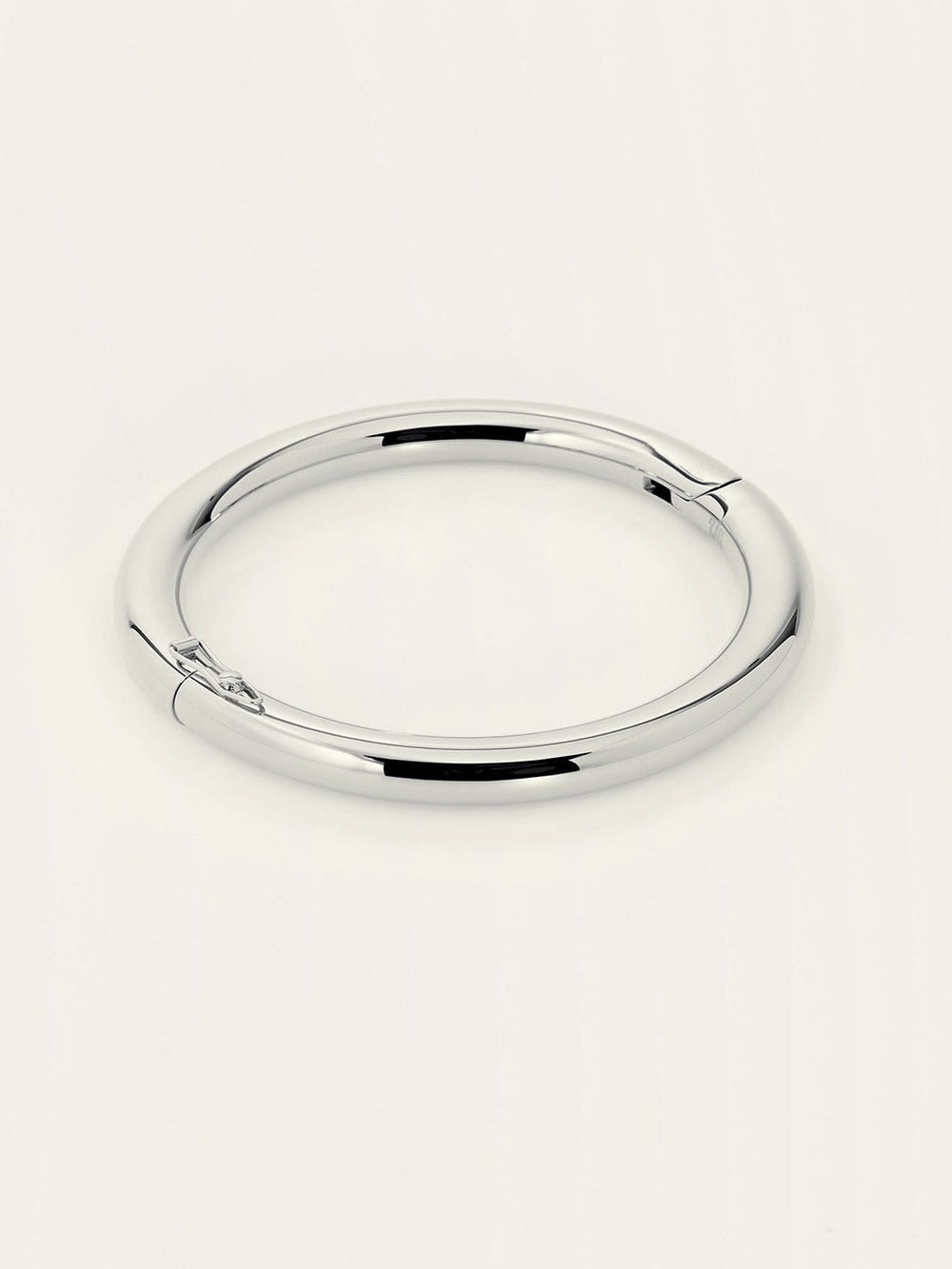 Bracelet Jonc Wafa