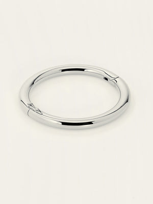 Bracelet Jonc Wafa