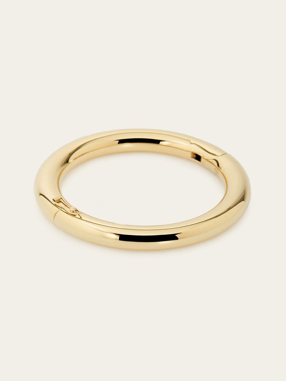 Carline Wedding band bracelet