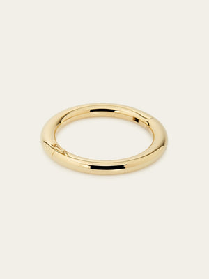 Bracelet Jonc Carline