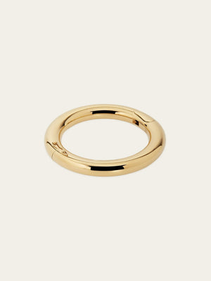 Mave Bangle Bracelet