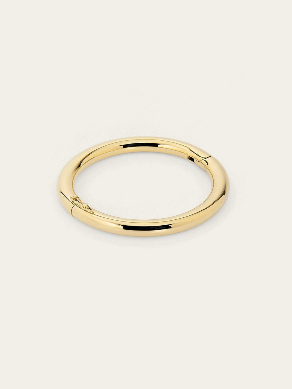 Bracelet Jonc Wafa