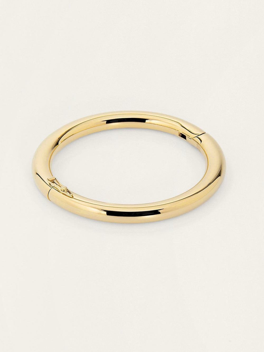 Wafa Wedding band bracelet
