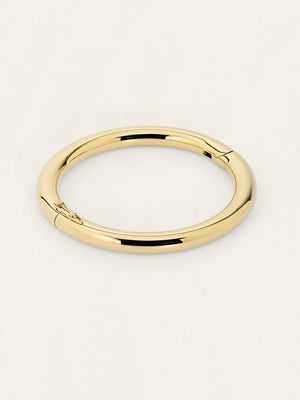 Bracelet Jonc Wafa