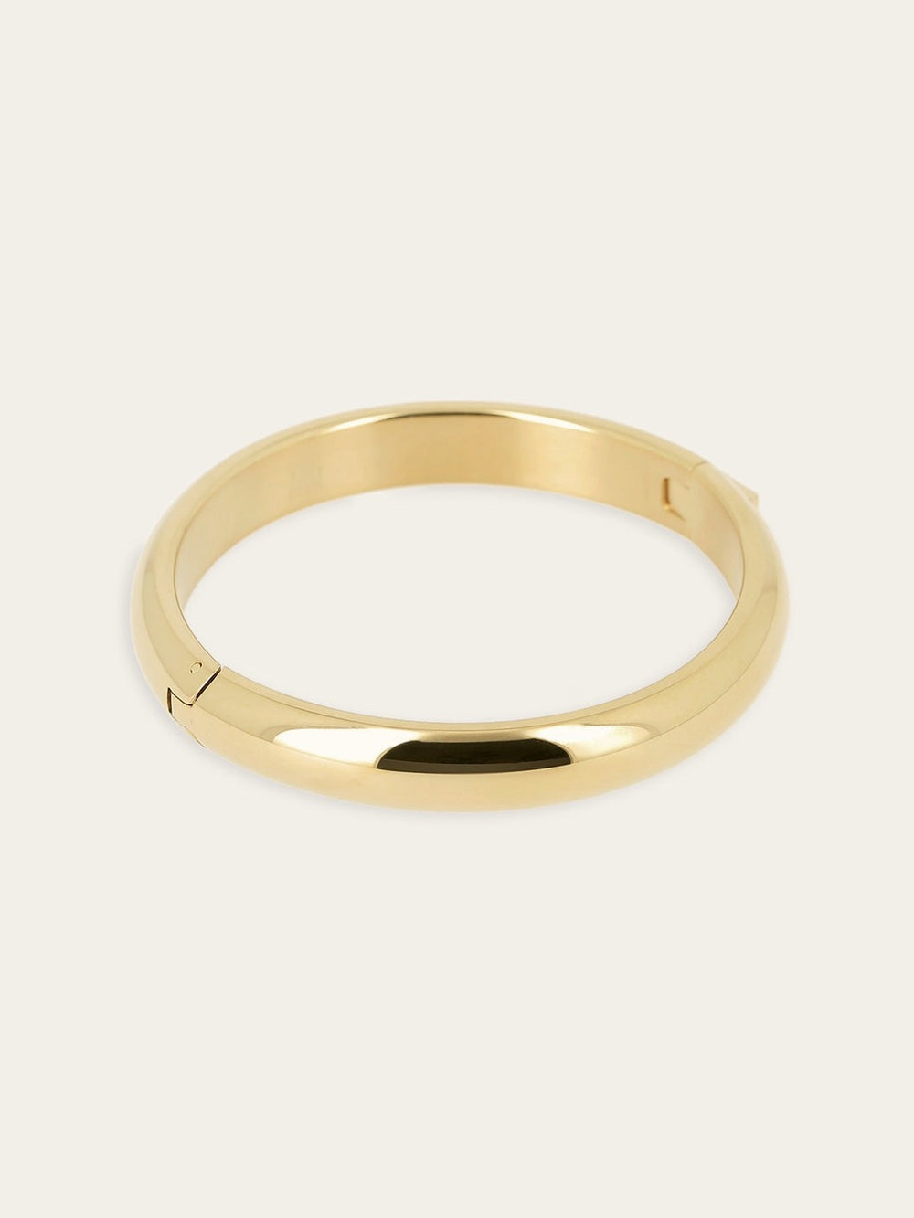 Tessa Wedding band bracelet