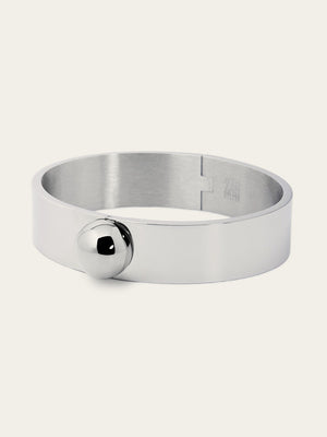 Bracelet Jonc Madelyne