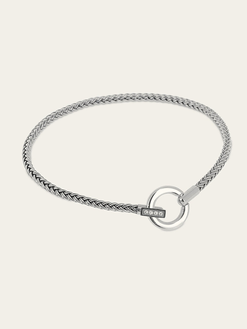 Cieza Bracelet
