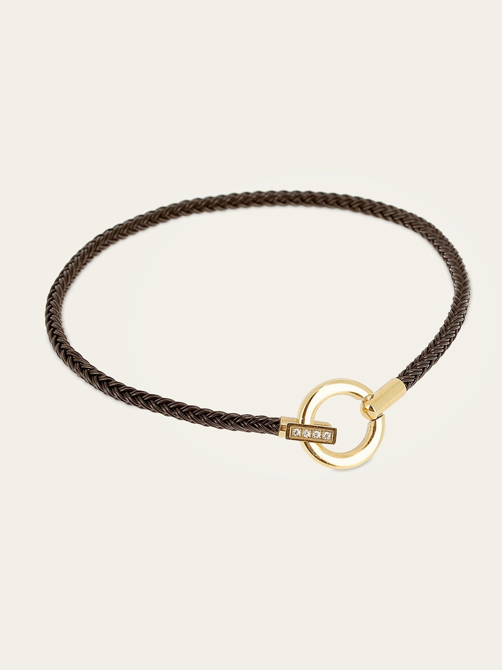 Bracelet Cieza