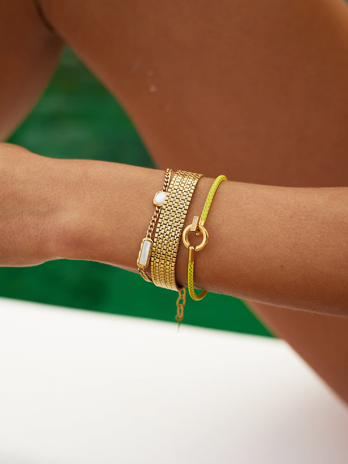 Shop the look
