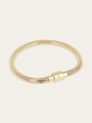 Bracelet Jonc Elena