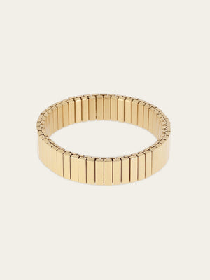 Nunki Bangle Bracelet