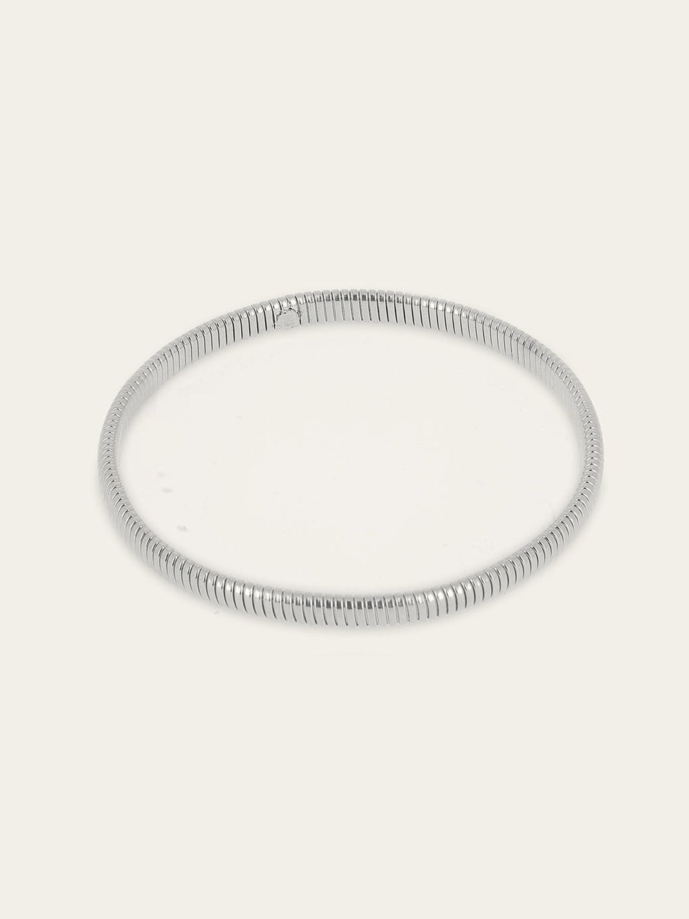 Bracelet Jonc Pamela