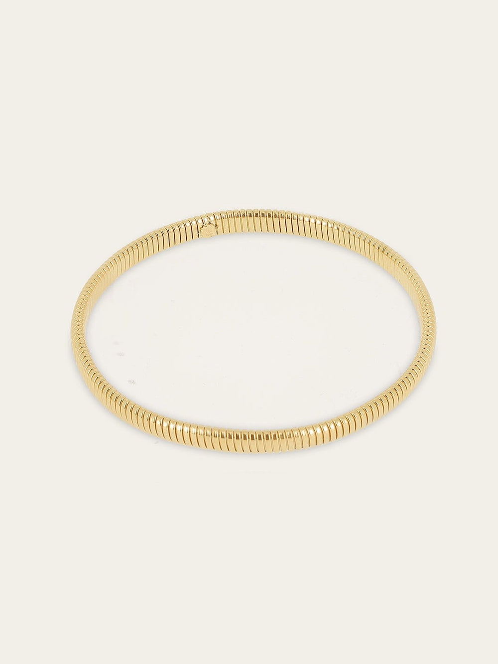 Bracelet Jonc Pamela