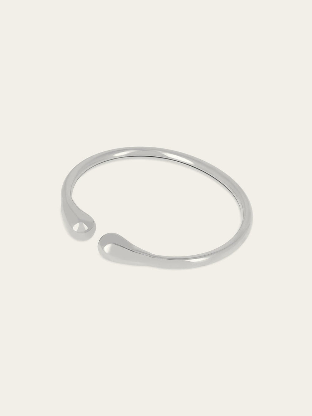 Lalie Bangle Bracelet