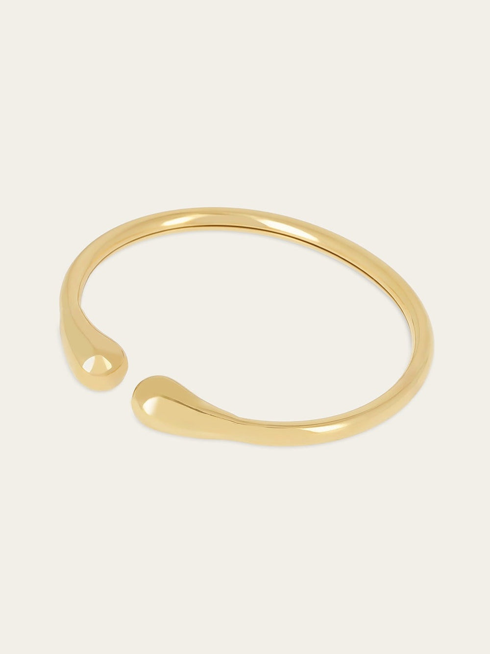 Bracelet Jonc Lalie