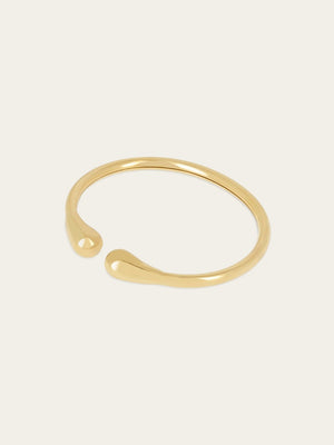 Lalie Bangle Bracelet