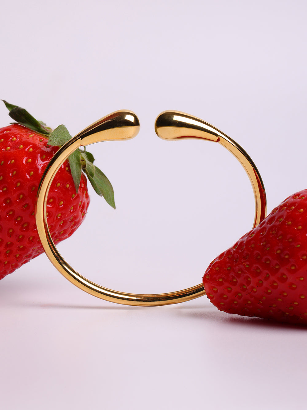 Bracelet Jonc Lalie