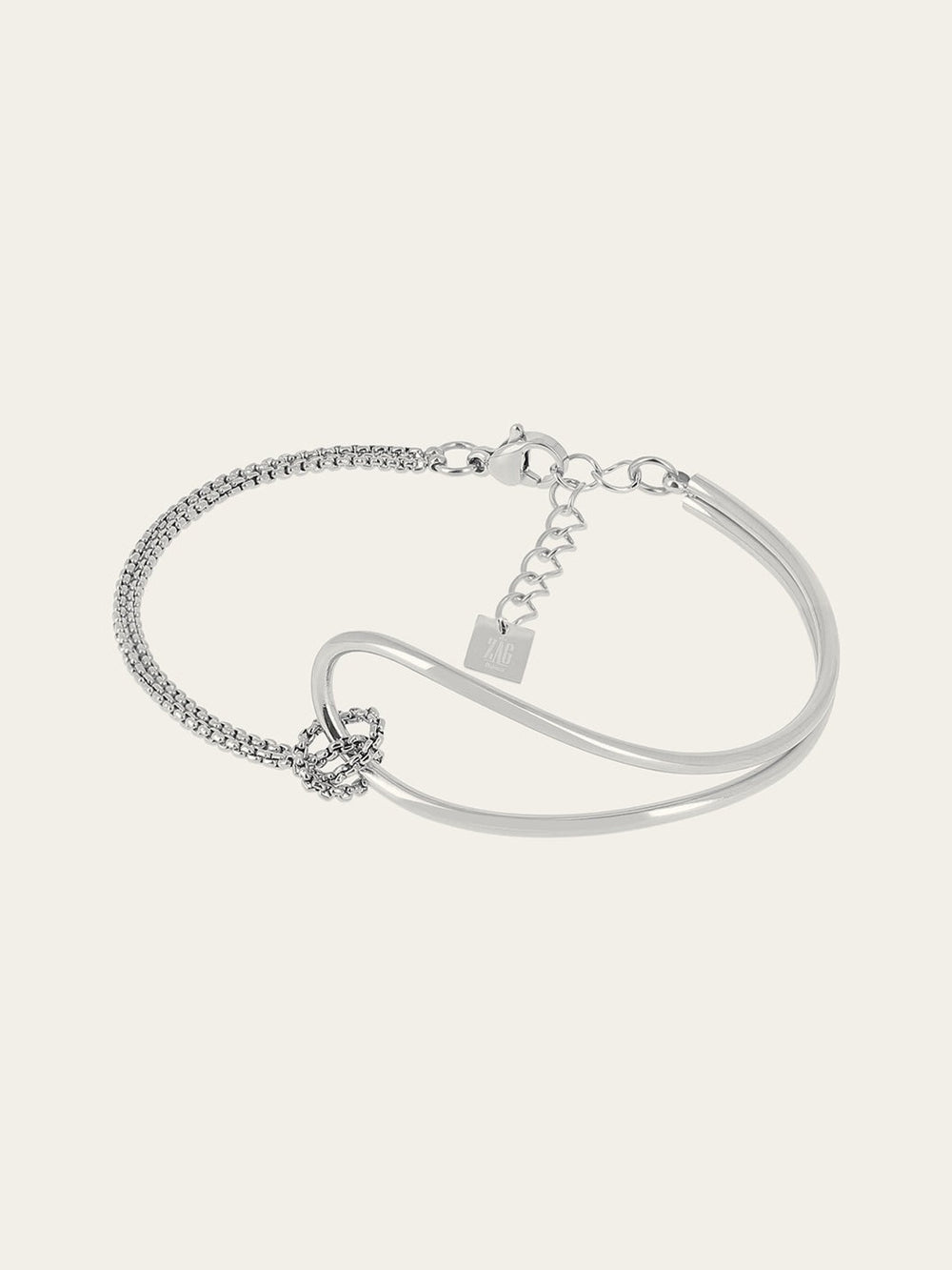 Bracelet Jonc Hibari