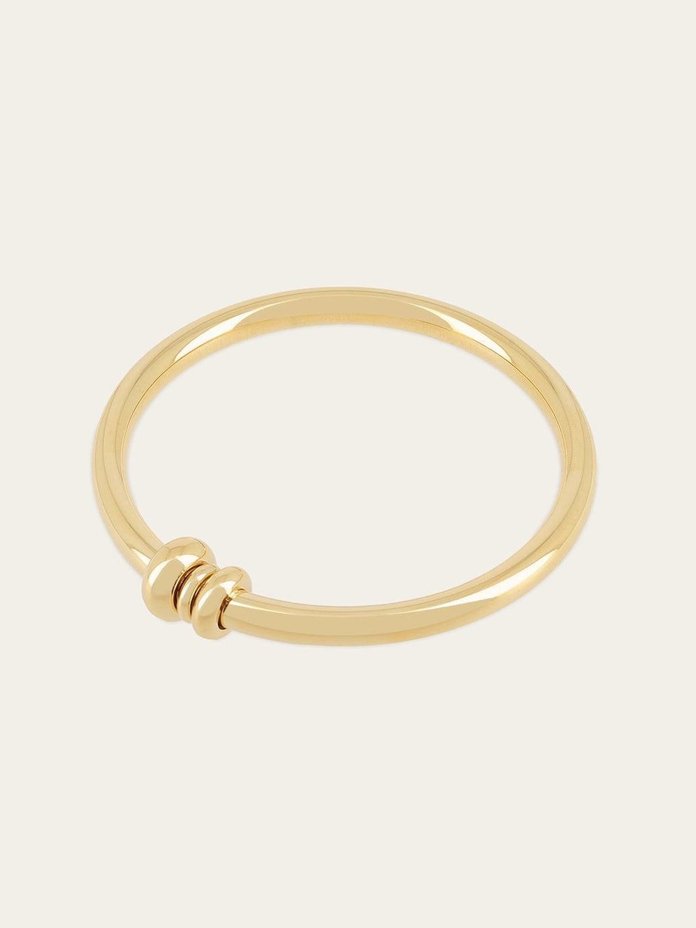 Bracelet Jonc Alfred