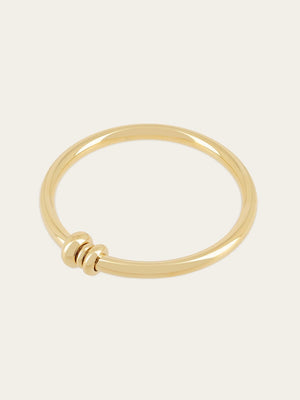 Bracelet Jonc Alfred