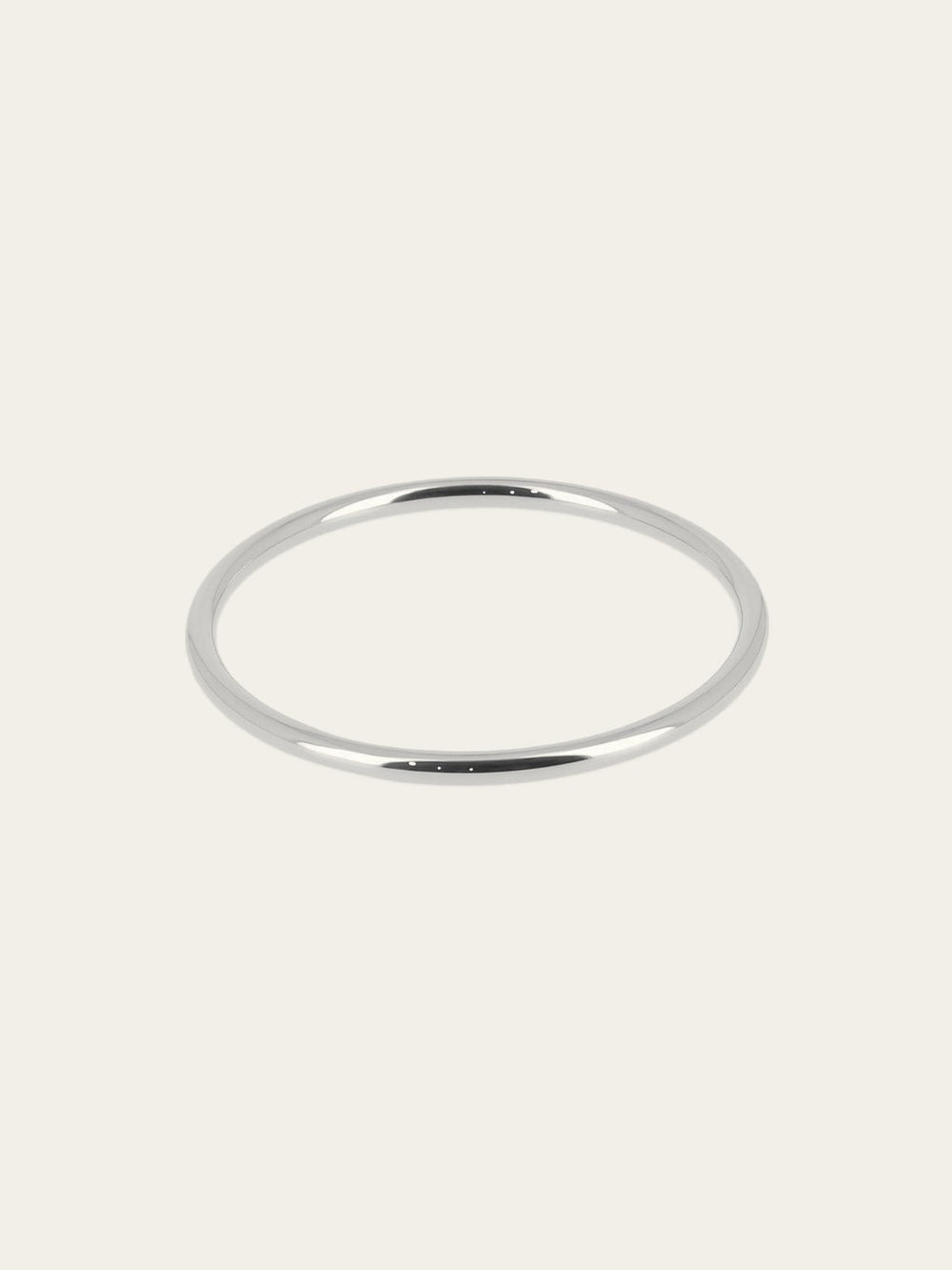 Bracelet Jonc Icy