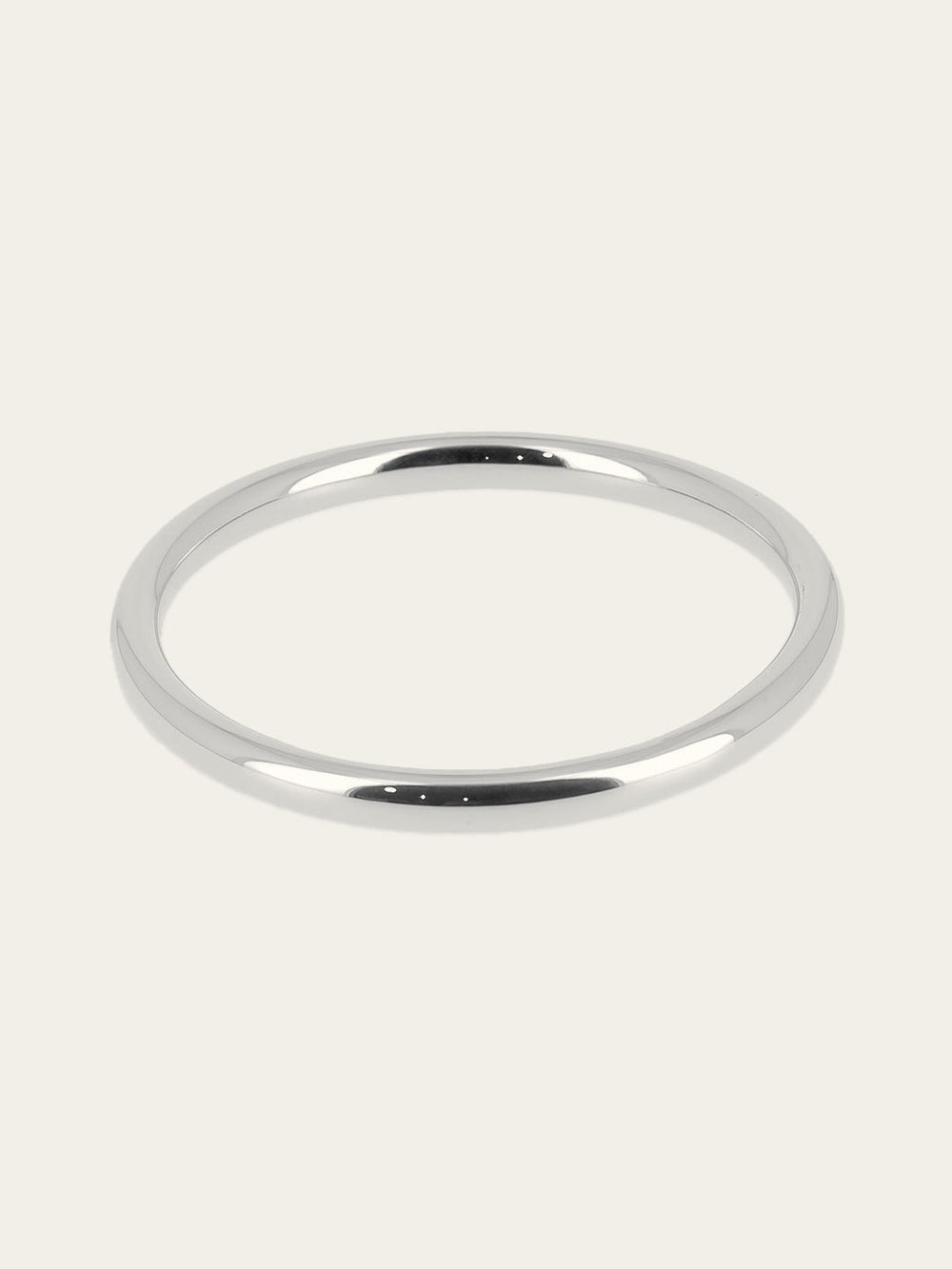 Darcy Bangle Bracelet