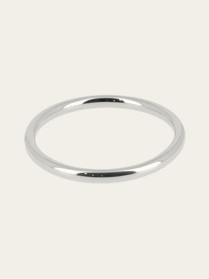 Darcy Bangle Bracelet