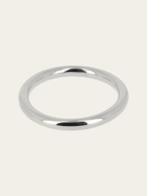 Stormy Bangle Bracelet