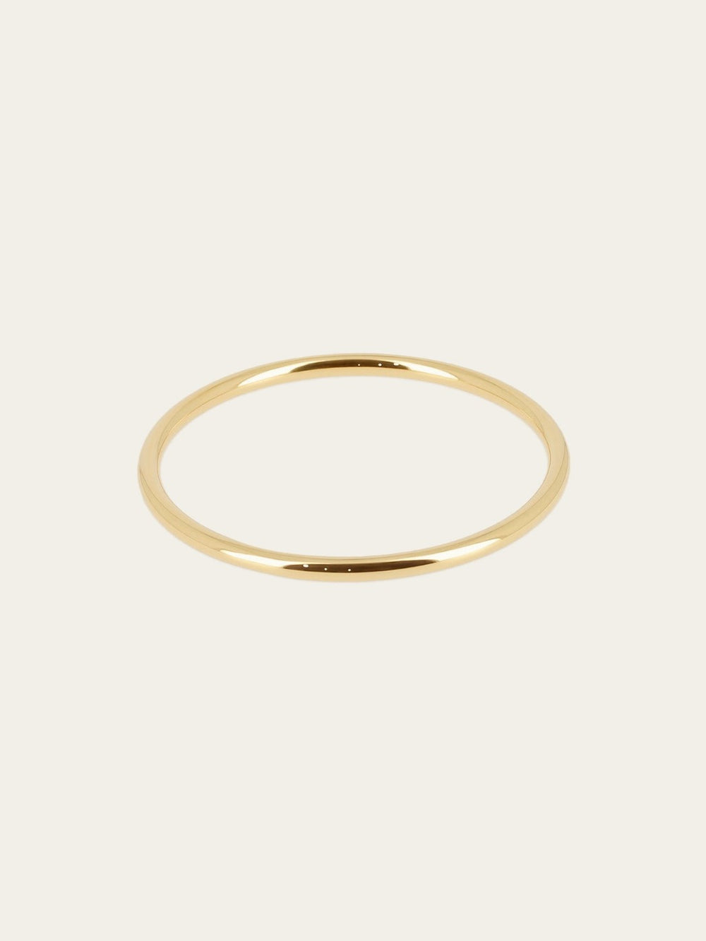 Bracelet Jonc Icy