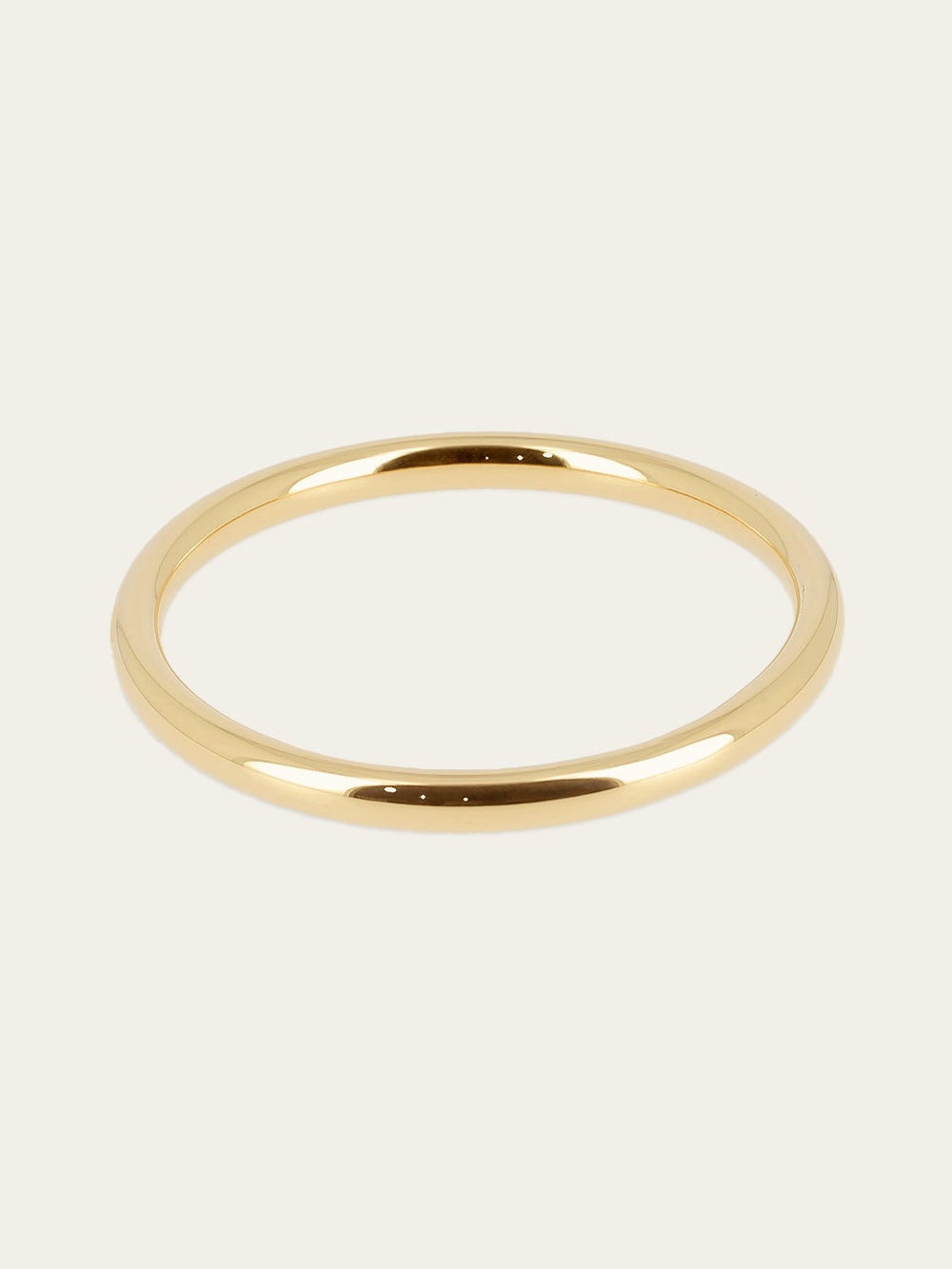 Bracelet Jonc Darcy