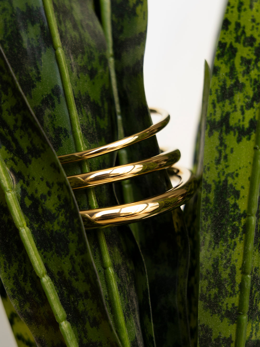 Bracelet Jonc Darcy