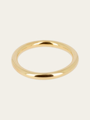 Bracelet Jonc Stormy