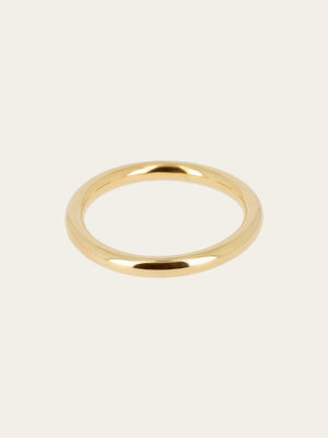 Bracelet Jonc Stormy