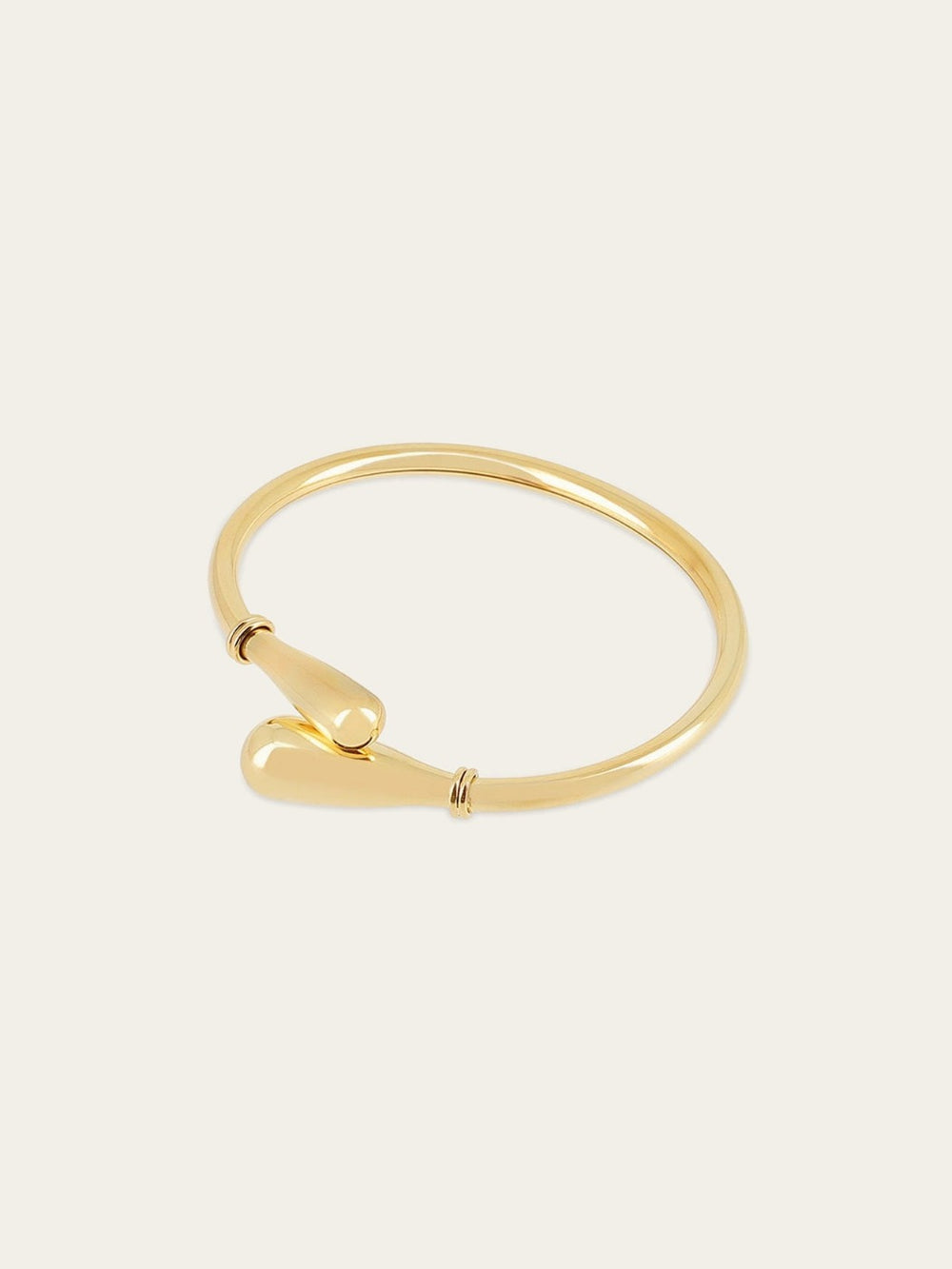 Olaline Bangle