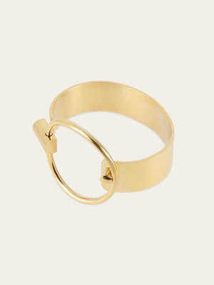 Bracelet Jonc Alwena