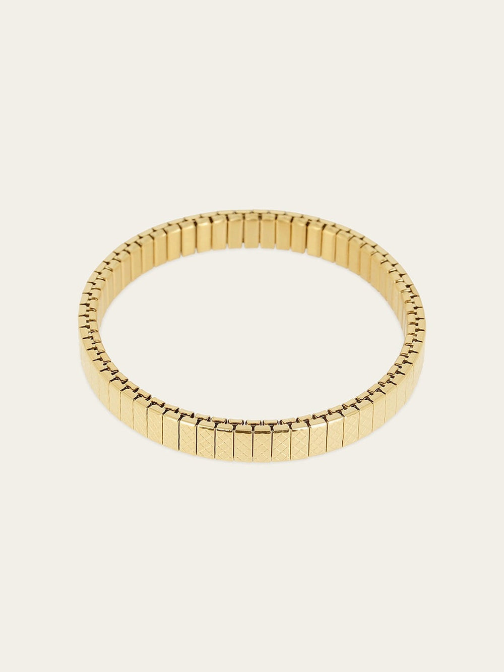Bracelet Jonc Kelyna