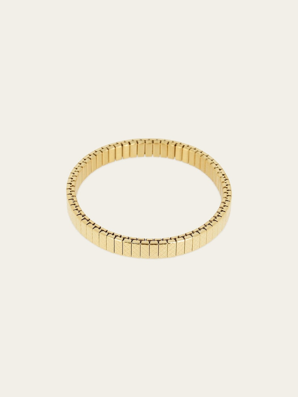 Kelyna Bangle