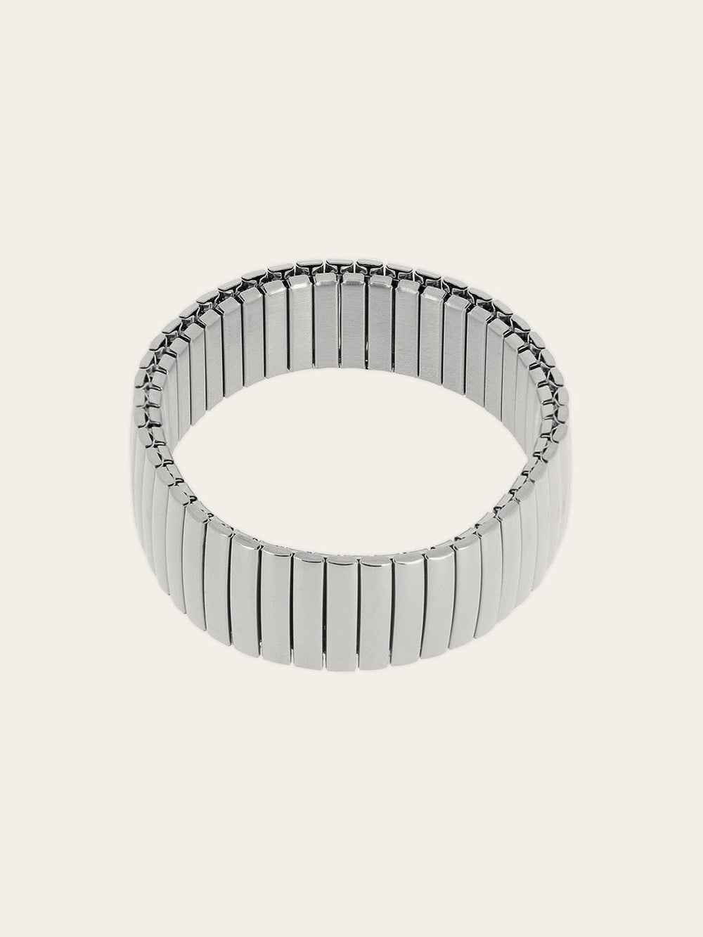 Bracelet Jonc Timea
