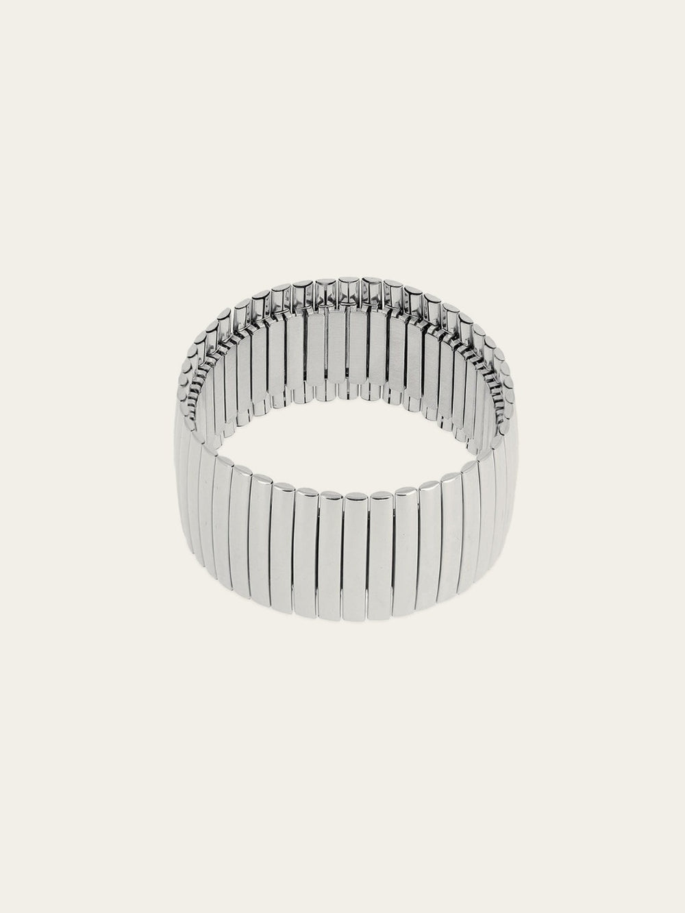 Wilona Bangle