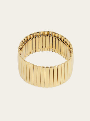 Bracelet Jonc Wilona