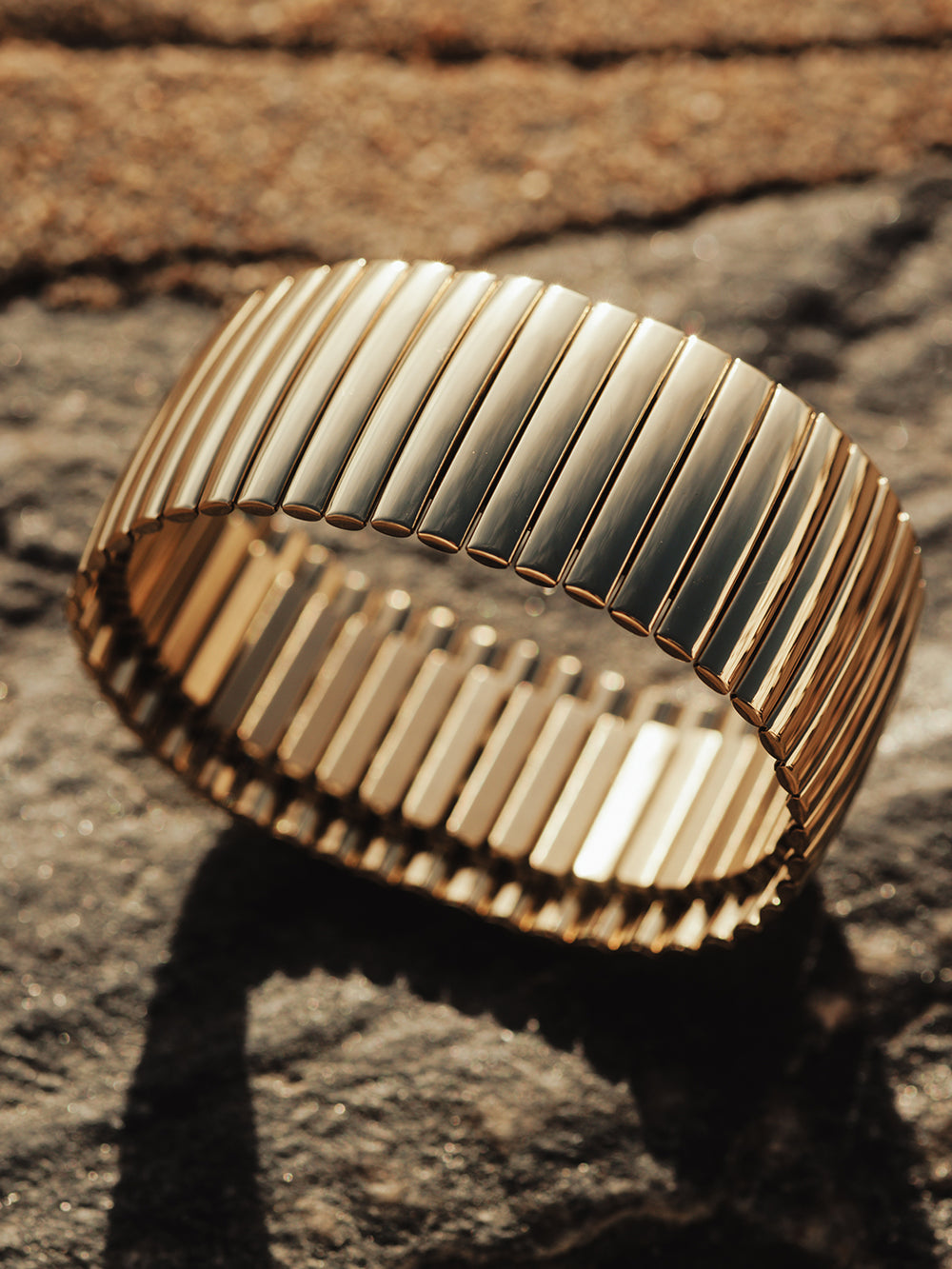 Wilona Bangles