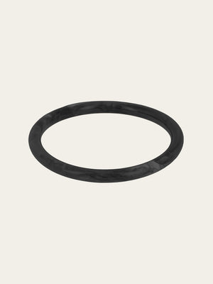 Vaimiti Bangle